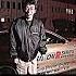 The Legendary Smokey Nagata The King Of Supra Supra Toyota Edit Legend Topspeed England Cars Japan