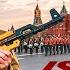 Victory Madness Inside Russia S Propaganda Machine