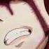 Fairy Tail 3 Season AMV Roots