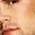 Daniel Bedingfield Feat Dj Rooney Sometimes You Just Know