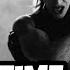 MARILYN MANSON WTF Falling In Reverse God Is A Weapon First Time Reaction
