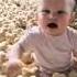 Когда цыплят очень много Shorts Cutebaby малыши цыплята Baby