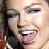 Thalia The Legend Amor A La Mexica TVE España 1997 HD