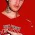 Lil Peep X Lil Tracy Walk Away As The Door Slams Clean