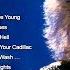 C C Catch Greatest Hits Full Album Playlist 2024 Top 30 Best Songs