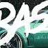 BASS BOOSTED CAR MUSIC MIX 2020 BEST EDM BOUNCE TRAP ELECTRO HOUSE 4