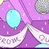 Beach Bunny Prom Queen Speed Up Reverb 8D Lyrics