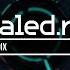 Revealed Radio 191 Maddix