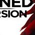 The God Awakened Madara Uchiha S Theme Epic Version Naruto Shippuden Bladevings