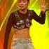 Vartika Jha Performs In Realme Hip Hop India Season 2 Malaika Arora Amazon MX Player
