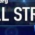 Wall Street Week Full Show 03 05 2021