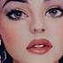 Sandra Infinite Kiss Extended Version