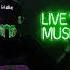 DJ Neon Light S Room House Mix 1 HR 5 Mins Deep Future Bass Tech House DJ Neon Light