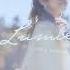 Unboxing Ayaka Ohashi Ohashi Ayaka Acoustic Mini Album Lumiere