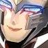 Windblade Tribute