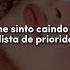Sabrina Carpenter How Many Things TRADUÇÃO LEGENDADO