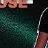 Deep House Afro House Mix 4K Mystic Grooves Vol 9 By Chase NDA