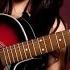 Relaxing Guitar Music Calm Music Relaxation Music Guitar Music Sleep Meditation Study 2492