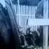 Sabaton Dead Soldier S Waltz