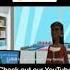Hi Felicia Funny Animation Retail Plotagon Comedyskits Series Comedyskit Story