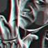 FREE Gzuz Type Beat Keine Problem 187 Strassenbande Type Beat