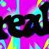Avance MEDUZA GENESI FT AYA ANNE Freak Original Mix