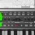 KorgStyle В Стиле Disco 1 Korg Pa 900 DemoVersion