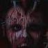 Destructo Demonic Possession Full Album 2021