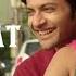 Ek Mulaqat Full Audio Song Sonali Cable Jubin Nautiyal Amjad Nadeem FM Music