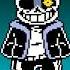 Undertale Megalovania Resastered