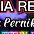 ADELIA REMIX Pesta Pernikahan DJ TETHY Rimex