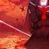 809 Nightcore Nottaway Lost Without You With Lyrics