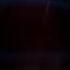 Billie Eilish Khalid Lovely 8d Audio