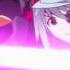 AMV InfiniteStratos Nakuru95 Wmv
