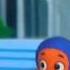 Bubble Guppies UK A Horn On A Cob