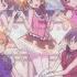 Love Live μ S これからのSomeday Korekara No Someday Line Distribution