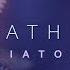 Aviators The Path Home Rewind Version Synthrock