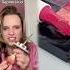 Pov Sephorakids Meangirls Gifthaul Makeup Duet Chromakey Greenscreen Storytime