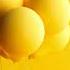 Cheerful Happy Anime Song J Pop