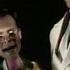 Thomas Dolby Hyperactive Official HD Video