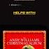It S The Most Wonderful Time Of The Year By Andy Williams Andywilliams Christmas Music