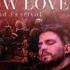 Sami Yusuf I Only Knew Love Live At The Holland Festival REACTION Reaction Islam