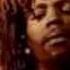 Gregory Isaacs No Speech No Language