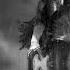 Nurse S Office Nightcore Lyrics