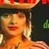 Nina Hagen Du Hast Den Farbfilm Vergessen
