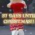 CHRISTMAS COUNTDOWN