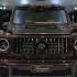 G7X Onyx Concept 1 Of 5 Mystic Brown Metallic For Sale In Dubai UAE Dourado Luxury Car