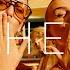 Tyga X Chris Brown Type Beat Freshen Up HipHop Rnb Club Instrumental 2024