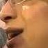 Muhammad Al Ghazali Nasheed Maqamat Islamicvideo Video Mohammad Repost
