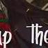 Nightcore White Flag Lyrics